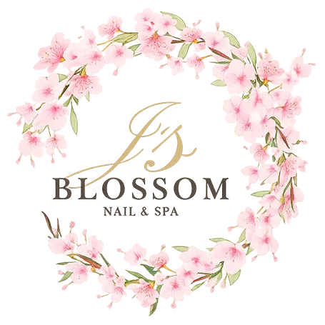 J's Blossom Nail And Spa J's Blossom Nail And Spa
