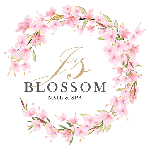 J's Blossom Nail & Spa | Nail Salon In Chicago, IL 60605
